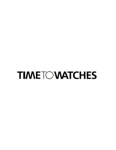 Time to Watches - 2024