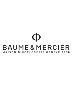 Apéritif Afterwork Baume & Mercier |5 juin 2024