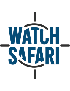 GMT Watch Safari : 27 oct – 1er nov 2024