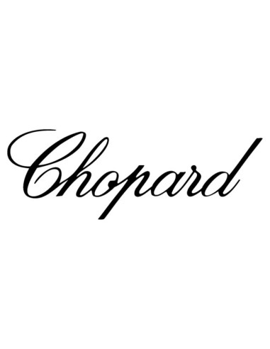 Watch Chopard 1000 Miglia Safari GMT & BMC