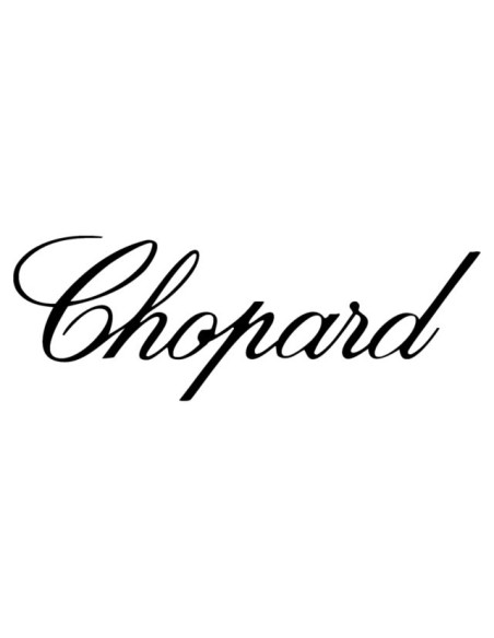 Watch Chopard 1000 Miglia Safari GMT & BMC