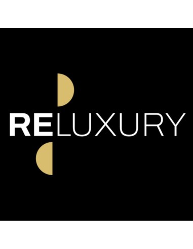 REluxury | Postponed