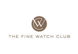 Le Fine Watch Club