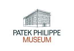 Patek Philippe Museum Tour